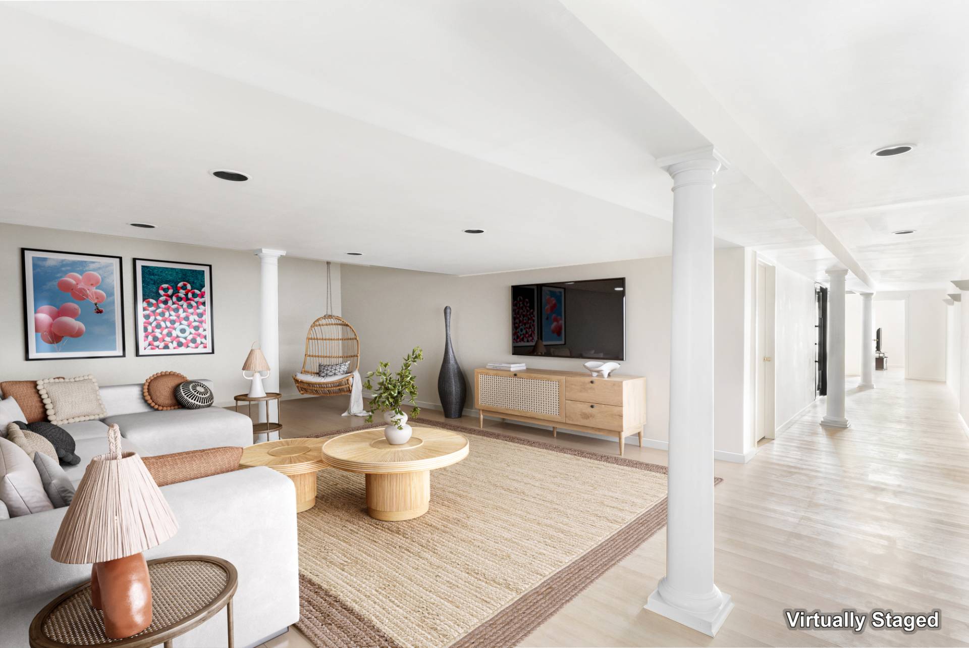 #27 photo, 147 Old Northwest Road, サフォーク郡 East Hampton , NY 11937