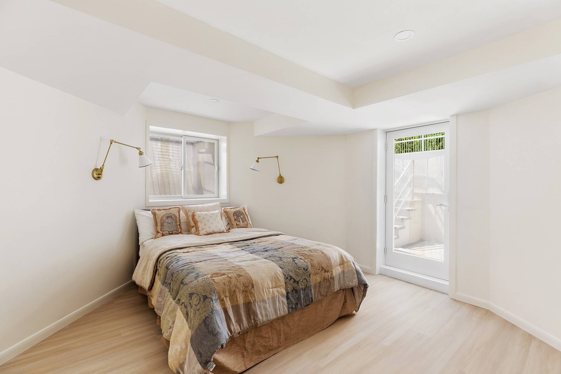 #28 photo, 147 Old Northwest Road, サフォーク郡 East Hampton , NY 11937