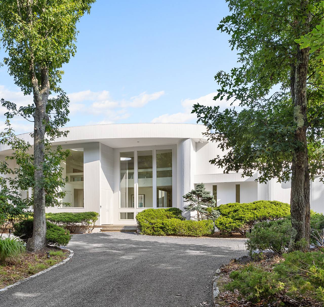 #3 photo, 147 Old Northwest Road, サフォーク郡 East Hampton , NY 11937