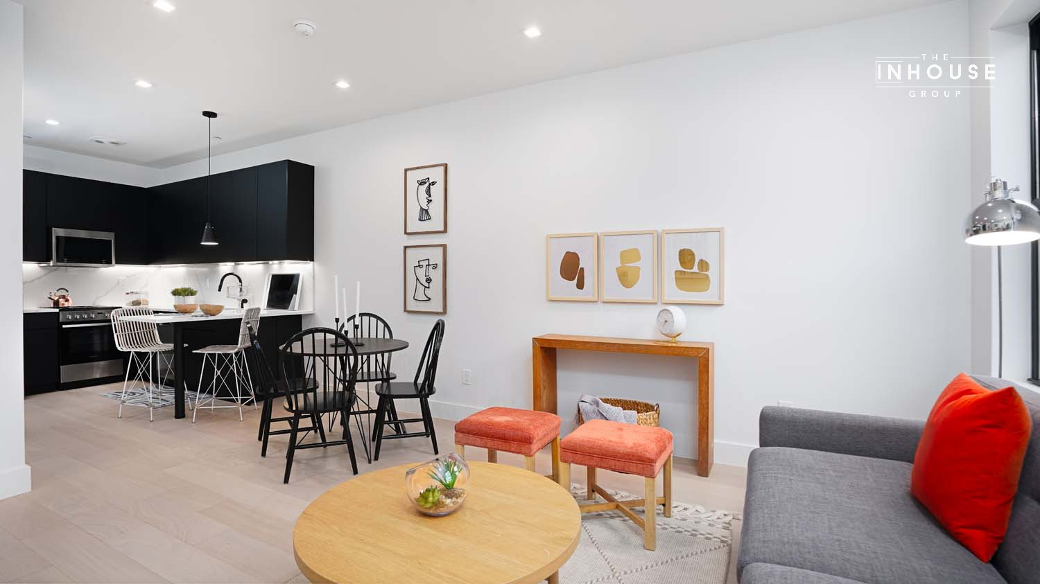 #1 photo, 1484 DEKALB Avenue, Bushwick , NY 11237