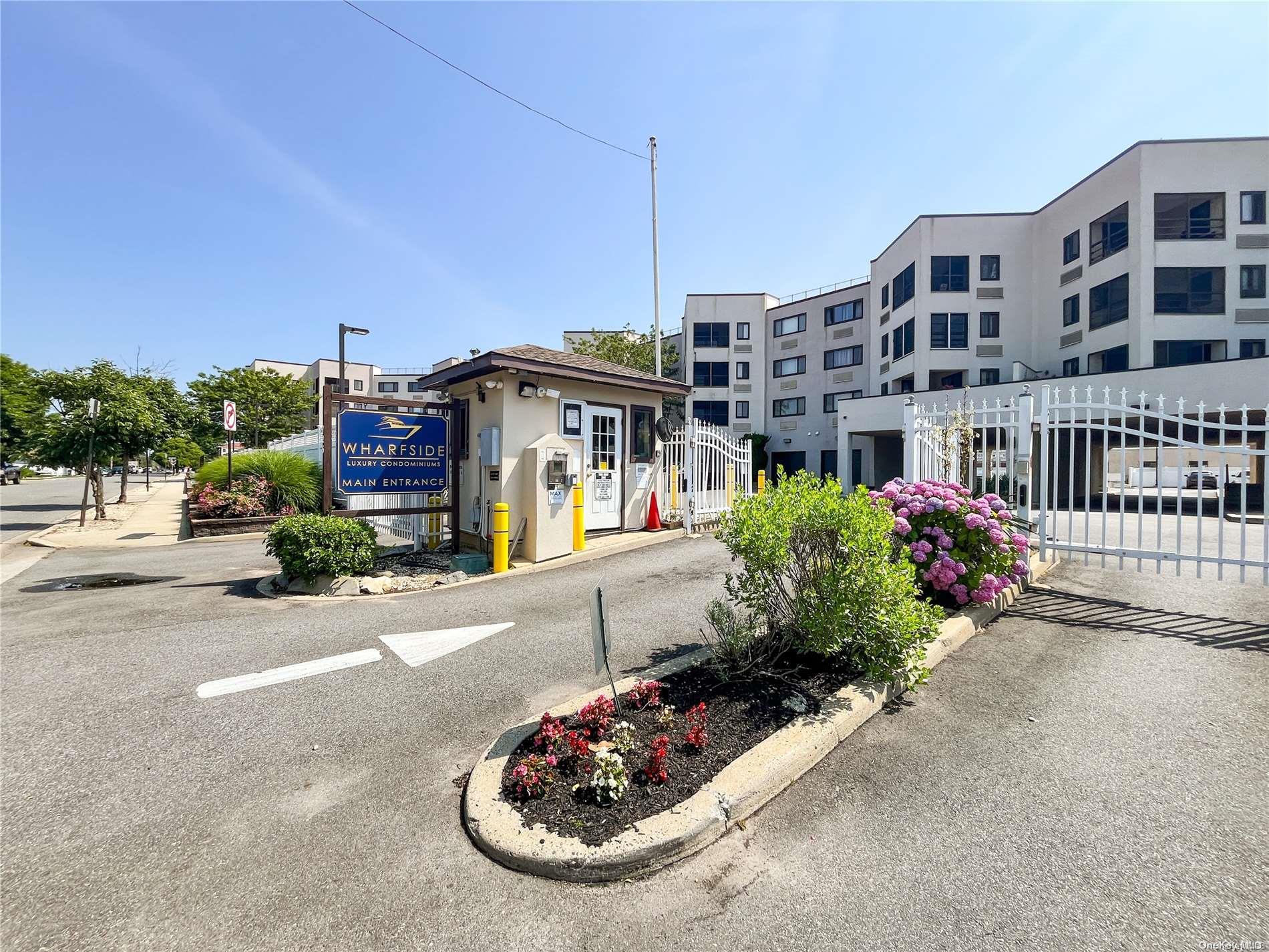 #1 photo, 725 Miller Avenue, Freeport , NY 11520