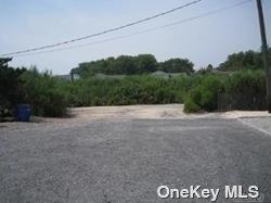 #2 photo, 14 Island, ナッソー郡 Bellmore , NY 11710