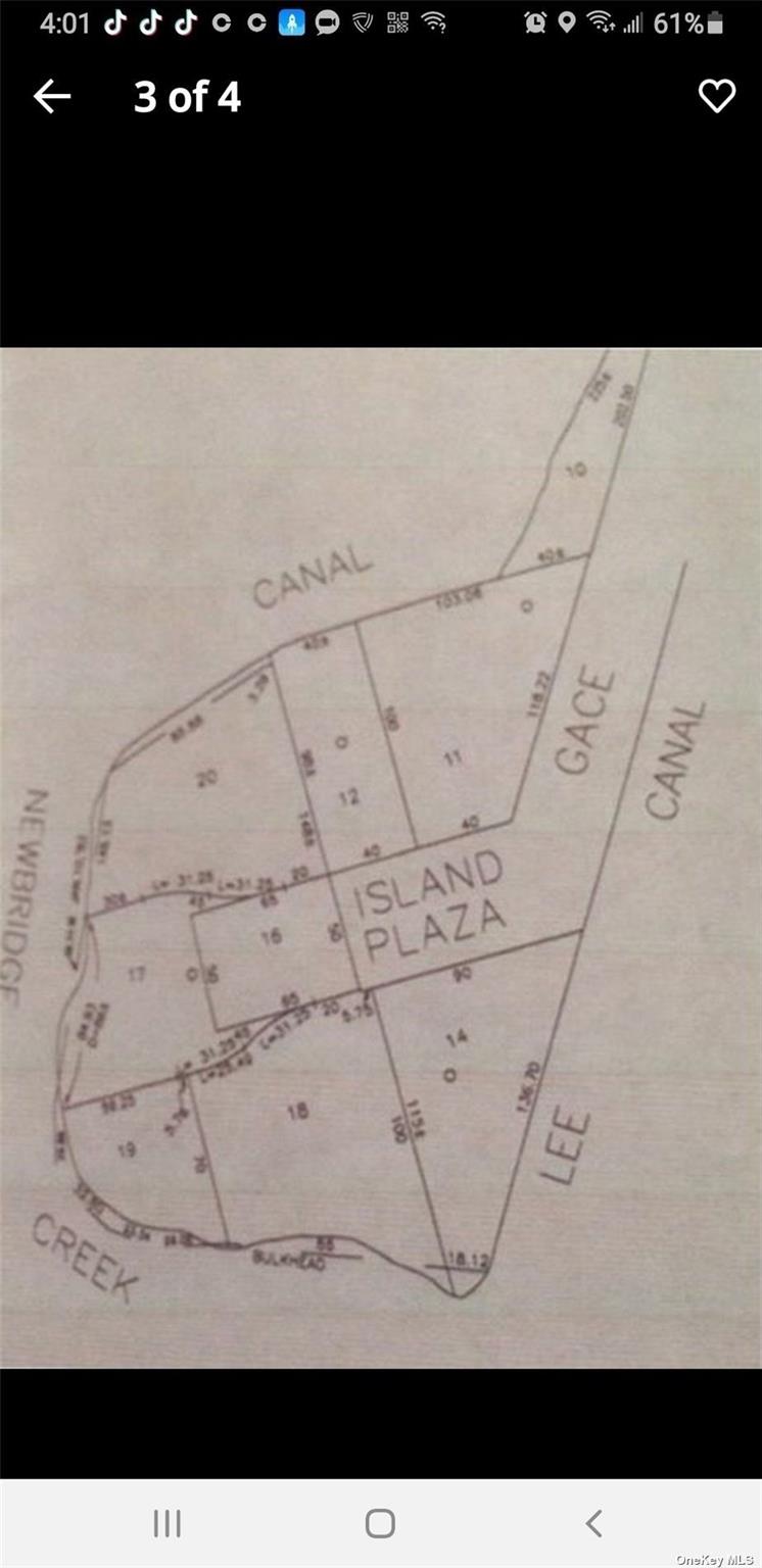 #3 photo, 14 Island, ナッソー郡 Bellmore , NY 11710