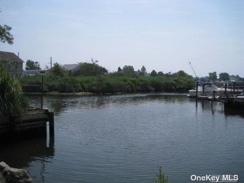 #4 photo, 14 Island, ナッソー郡 Bellmore , NY 11710