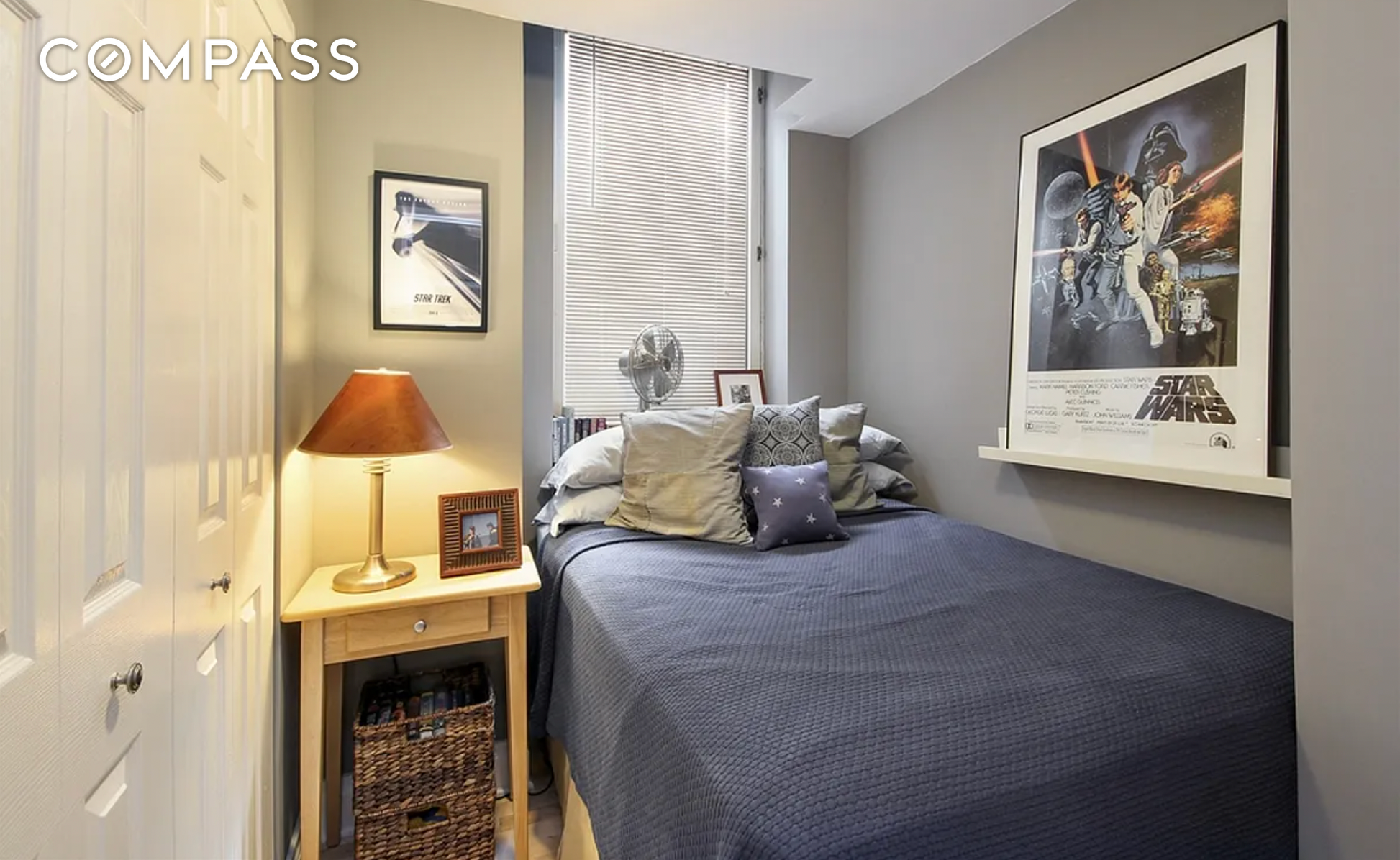 #1 photo, 1760 2nd Avenue, مانهاتن Upper East Side , NY 10128