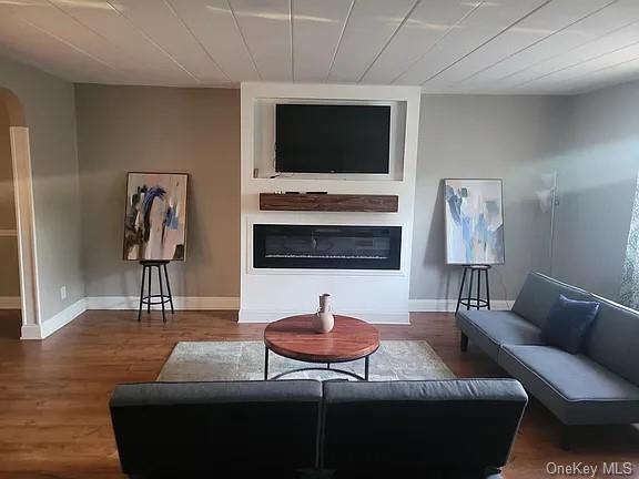 #1 photo, 499 N Terrace Avenue, 纽约州 Mount Vernon , NY 10552