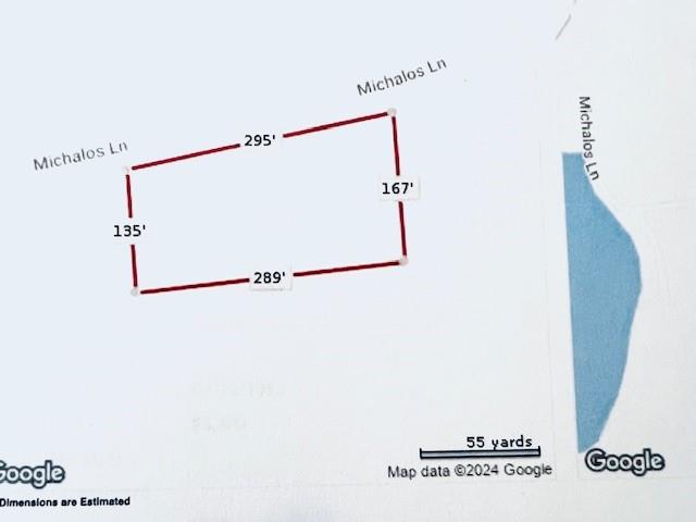 #2 photo, Glen Spey, Glen Spey , NY 12737