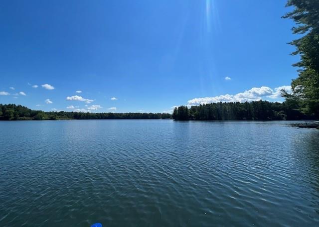 #3 photo, Glen Spey, Glen Spey , NY 12737