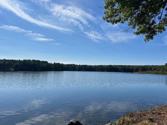 #6 photo, Glen Spey, Glen Spey , NY 12737