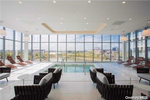 #12 photo, 131-05 40th Road, クイーンズ区 Flushing , NY 11354