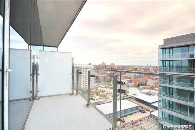 #6 photo, 131-05 40th Road, クイーンズ区 Flushing , NY 11354