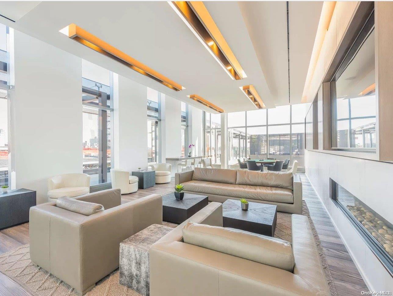 #9 photo, 131-05 40th Road, クイーンズ区 Flushing , NY 11354