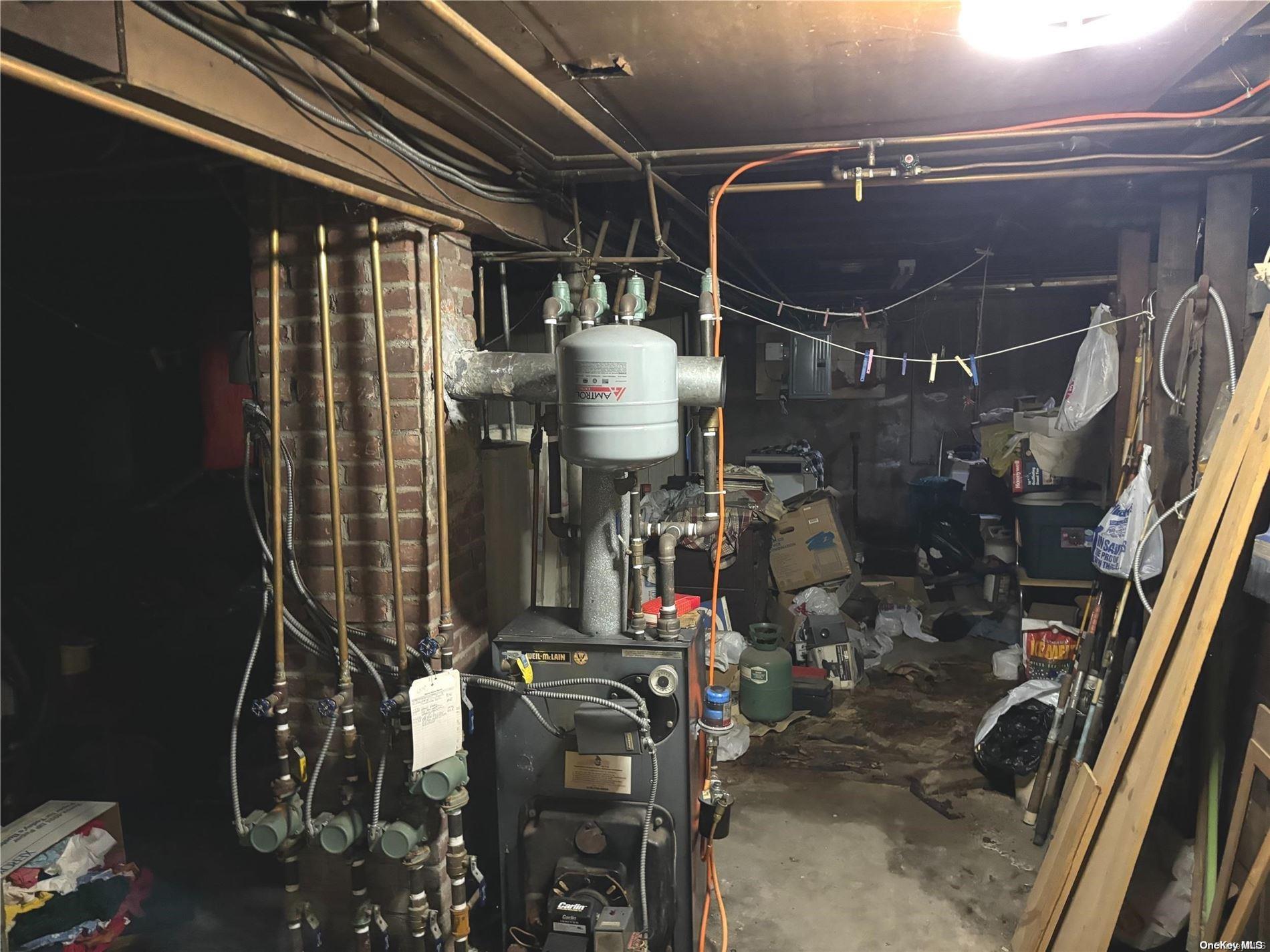 #4 photo, 27 Jane Street, 长岛 罗斯林 Roslyn Heights , NY 11577