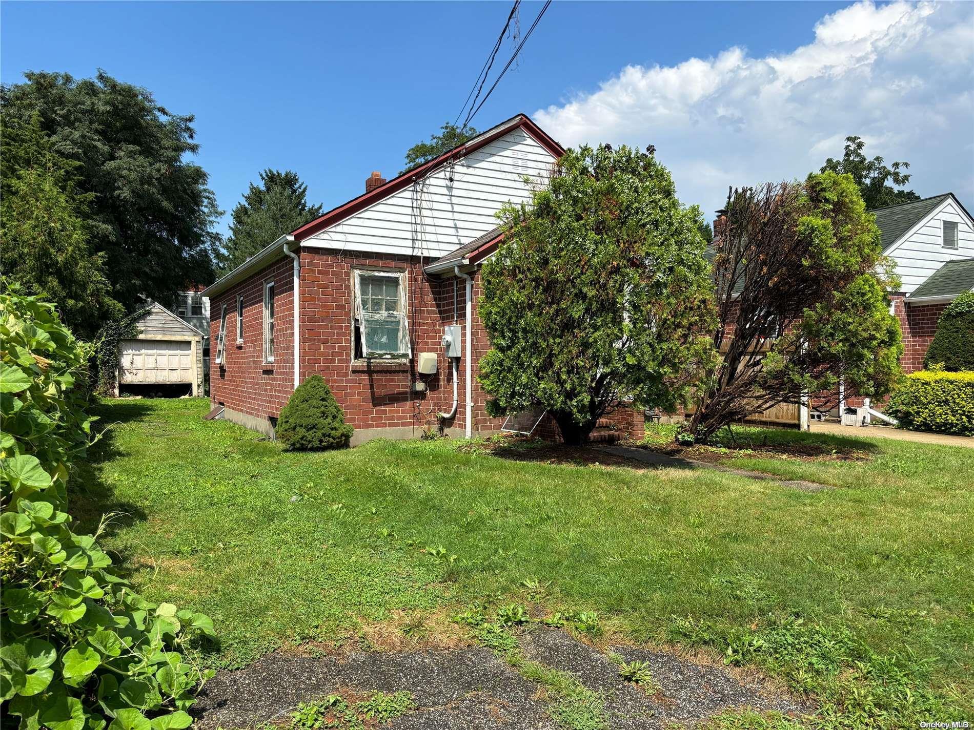 #9 photo, 27 Jane Street, 长岛 罗斯林 Roslyn Heights , NY 11577