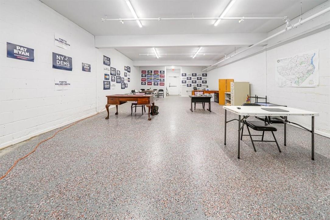 #13 photo, Newburgh, Newburgh , NY 12550