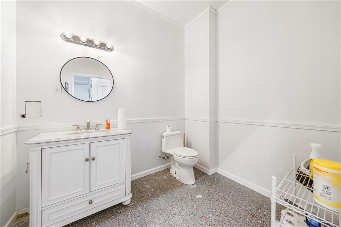 #14 photo, Newburgh, Newburgh , NY 12550