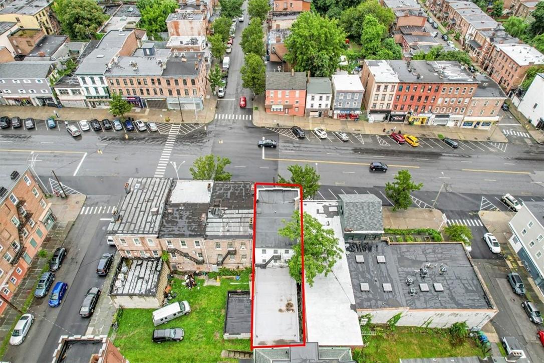 #15 photo, Newburgh, Newburgh , NY 12550