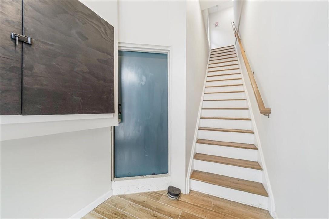 #4 photo, Newburgh, Newburgh , NY 12550