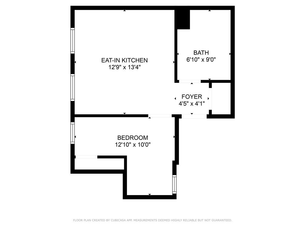 #5 photo, Newburgh, Newburgh , NY 12550