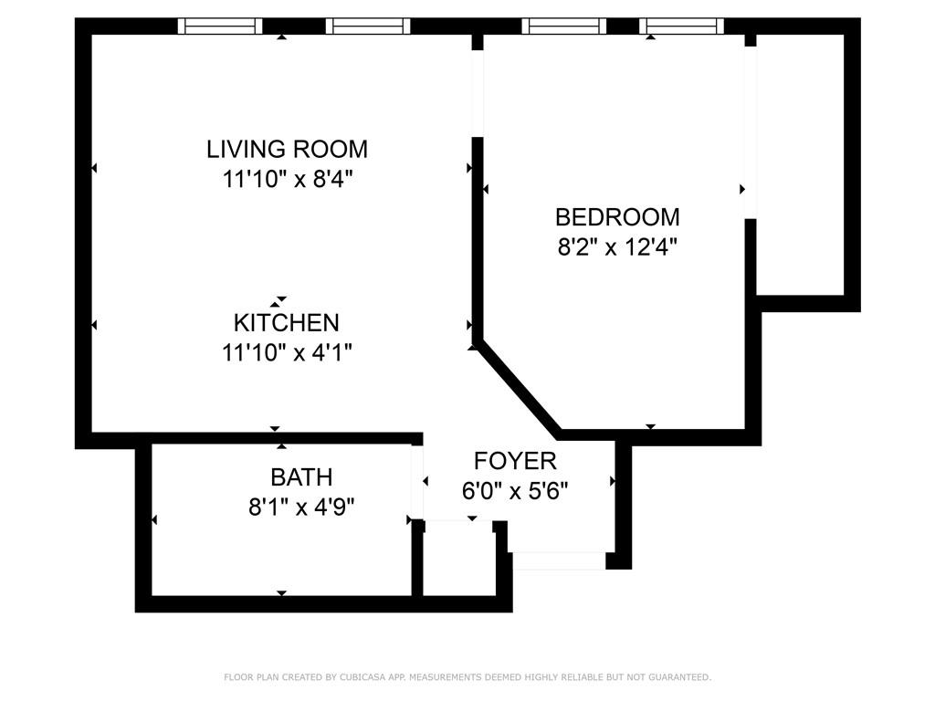 #6 photo, Newburgh, Newburgh , NY 12550