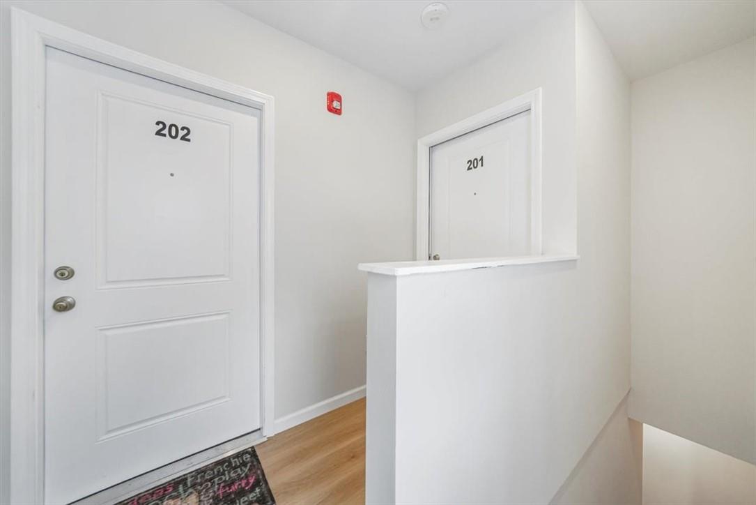 #7 photo, Newburgh, Newburgh , NY 12550