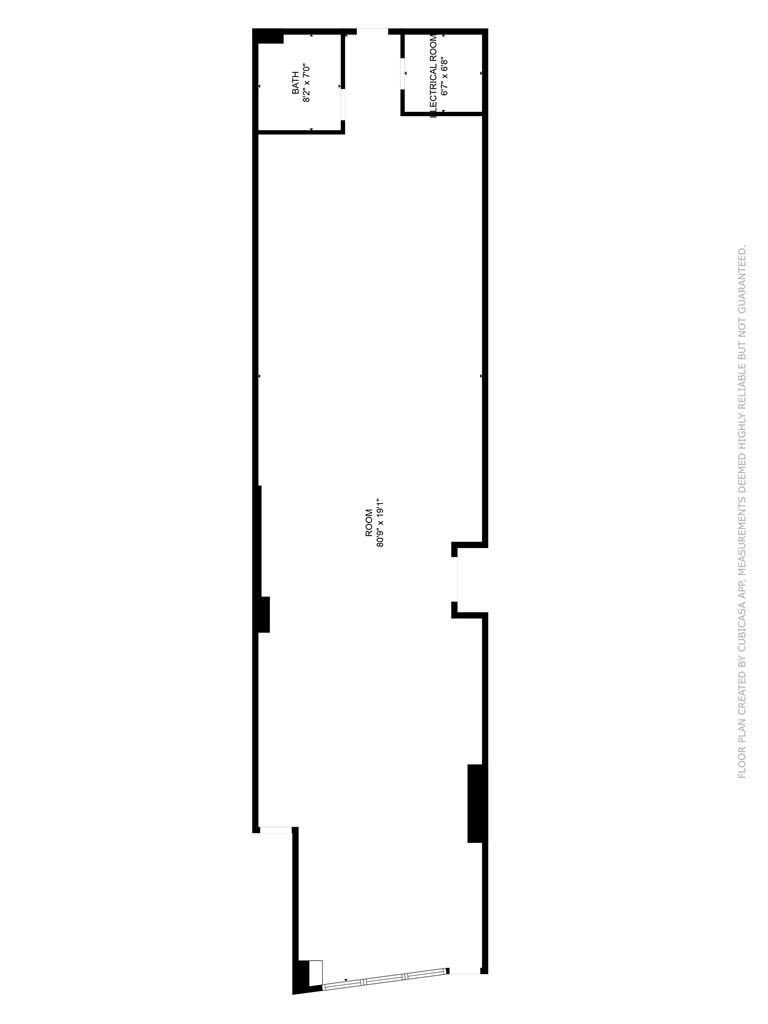 #9 photo, Newburgh, Newburgh , NY 12550