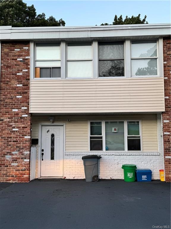 #1 photo, 44 Overlook Road, West Haverstraw , NY 10993