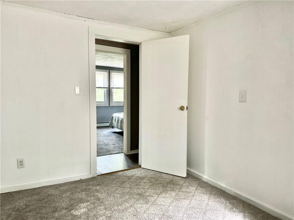 #10 photo, 12 Elm Street, Wurtsboro , NY 12790