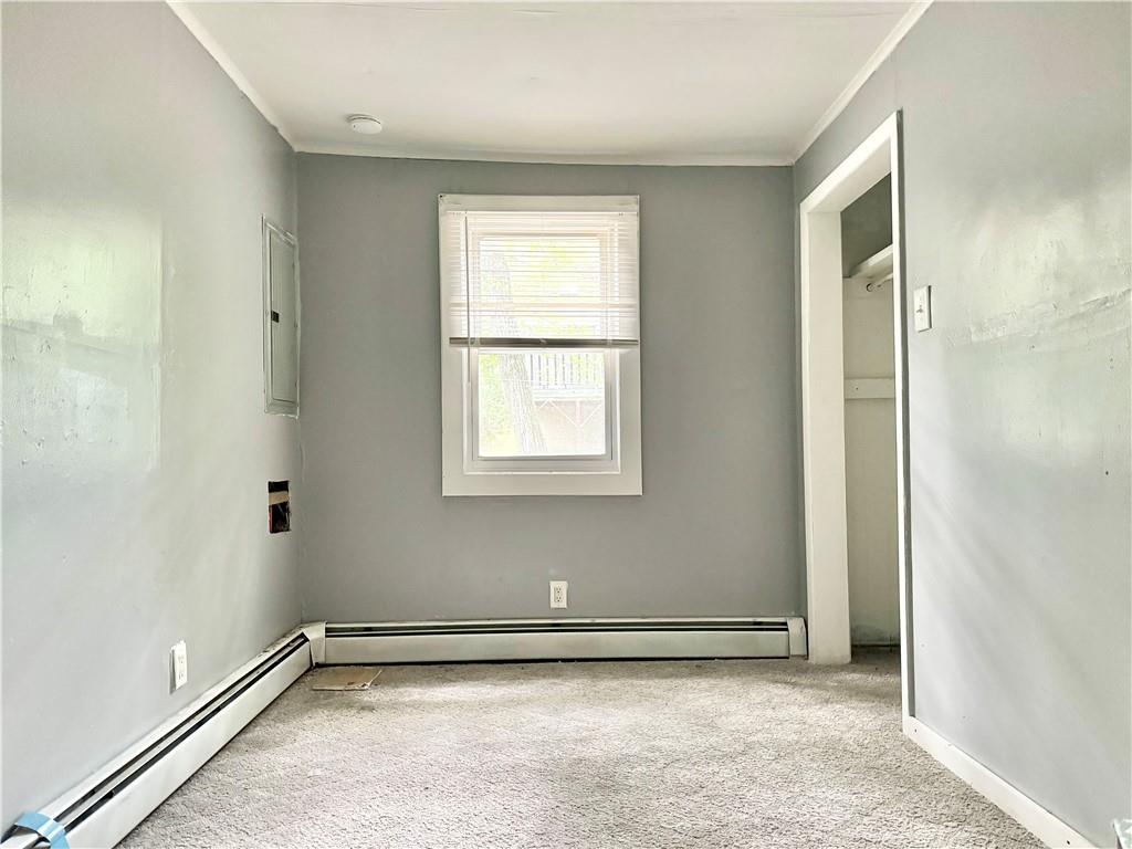 #11 photo, 12 Elm Street, Wurtsboro , NY 12790