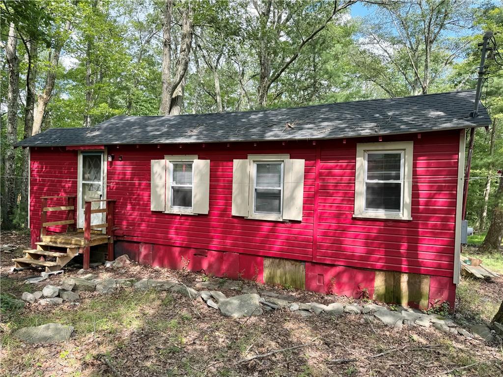 #2 photo, 12 Elm Street, Wurtsboro , NY 12790