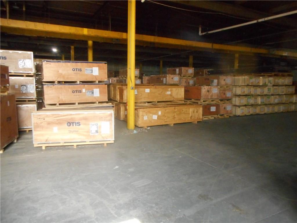 #11 photo, 524 Route 303, Orangeburg , NY 10962