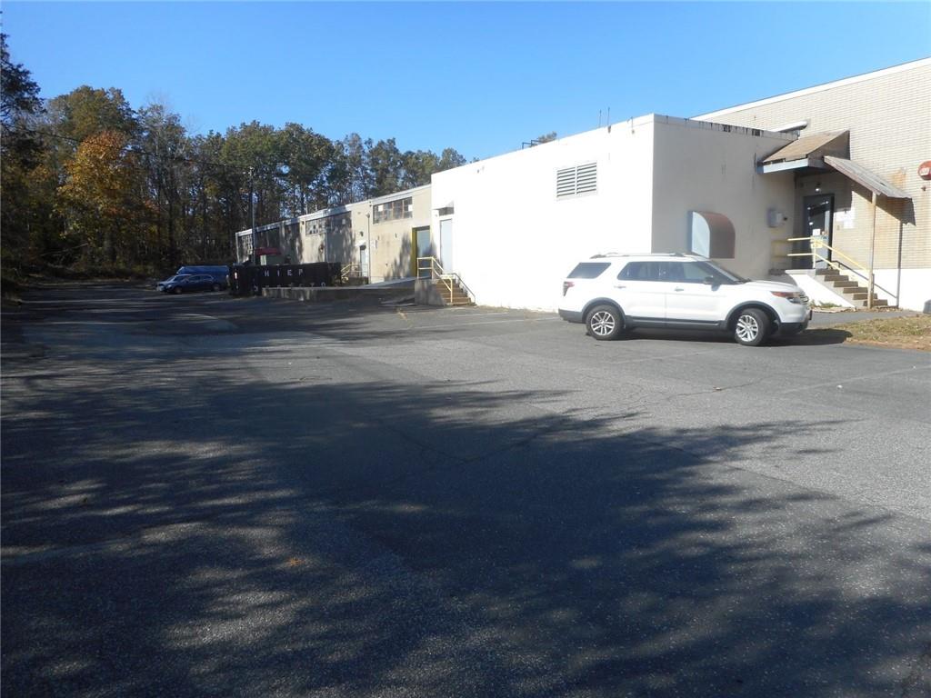 #13 photo, 524 Route 303, Orangeburg , NY 10962