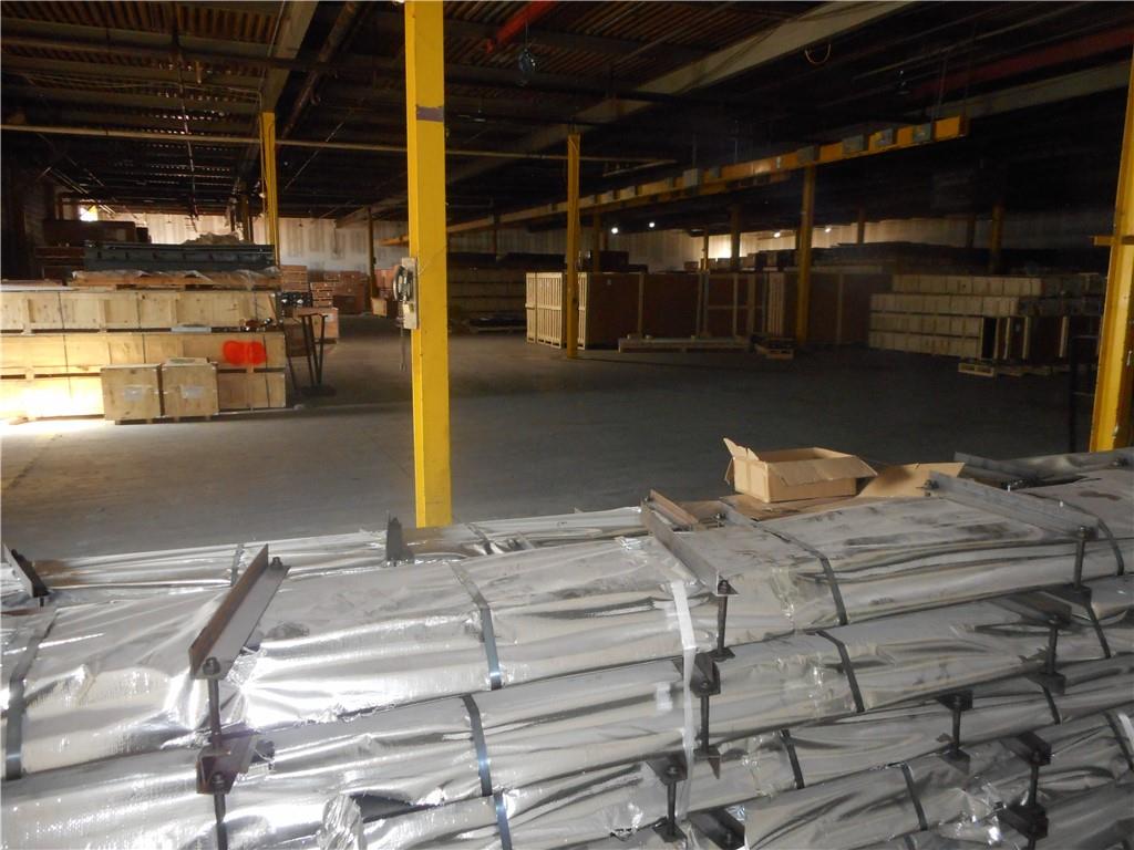 #5 photo, 524 Route 303, Orangeburg , NY 10962