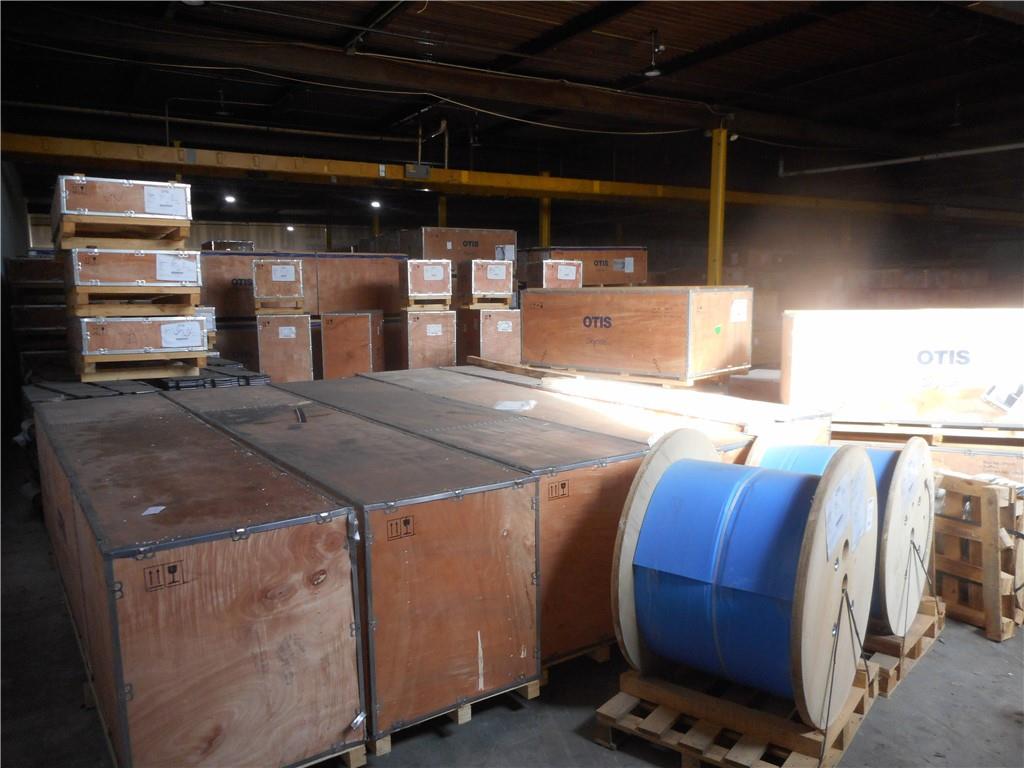 #6 photo, 524 Route 303, Orangeburg , NY 10962