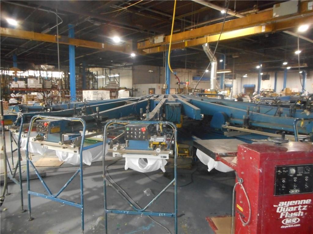 #8 photo, 524 Route 303, Orangeburg , NY 10962