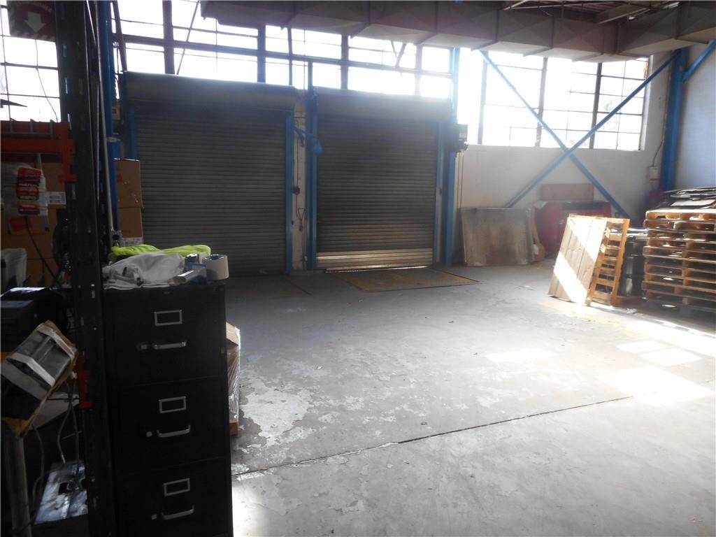 #9 photo, 524 Route 303, Orangeburg , NY 10962