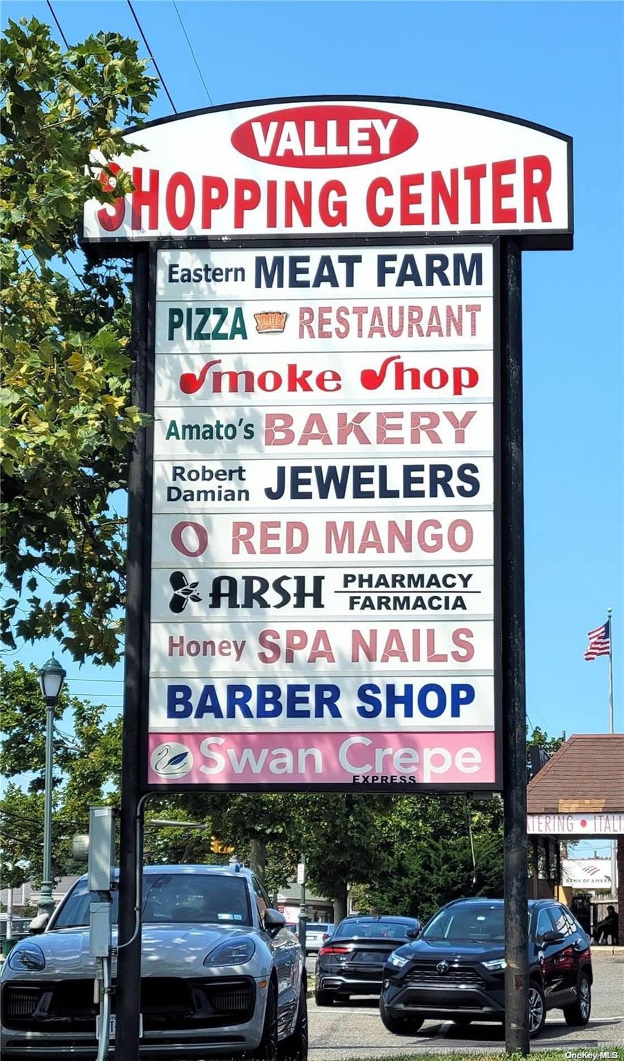 #10 photo, 721 Franklin Avenue, ナッソー郡 Franklin Square , NY 11010