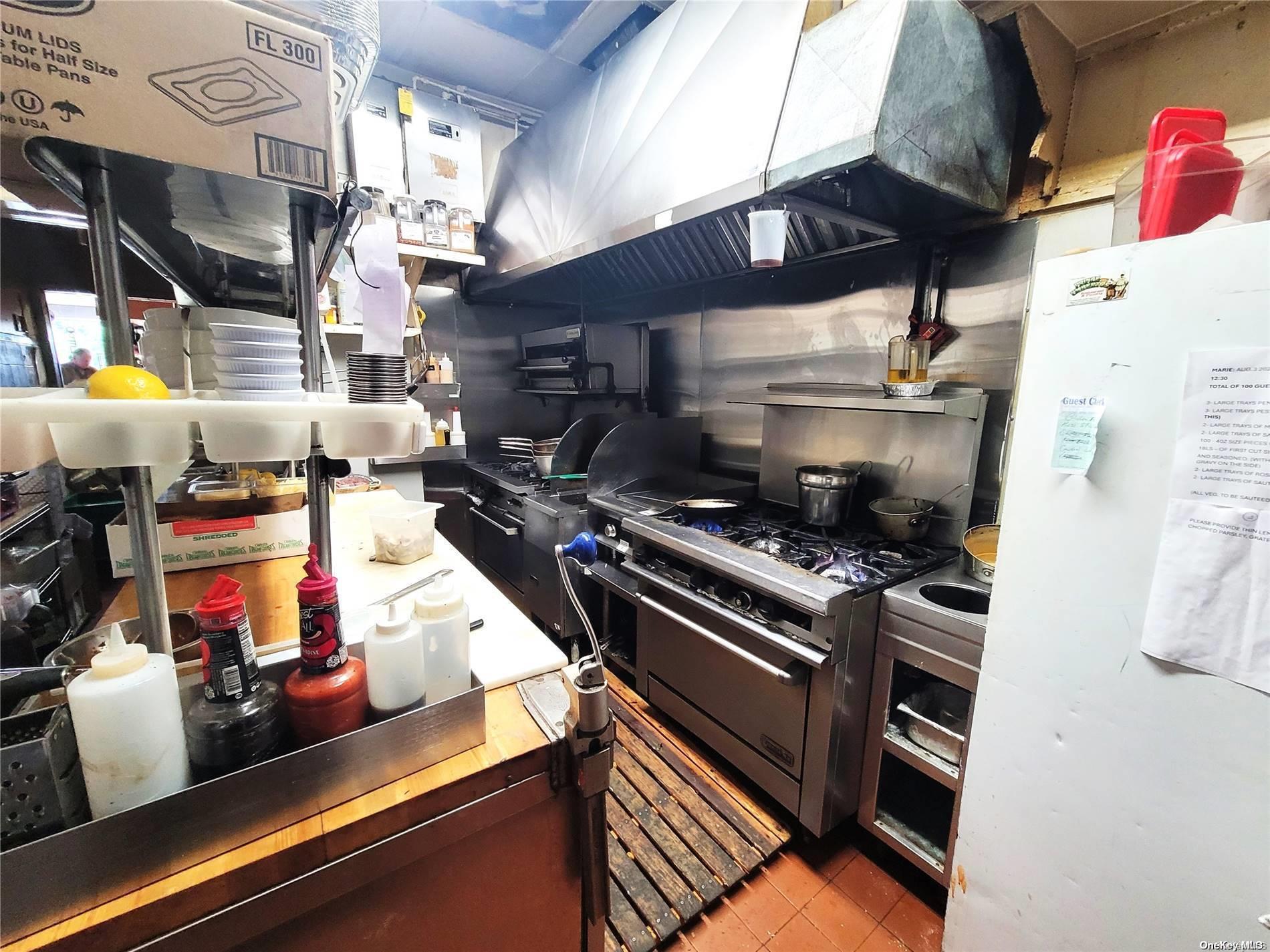 #11 photo, 721 Franklin Avenue, ナッソー郡 Franklin Square , NY 11010