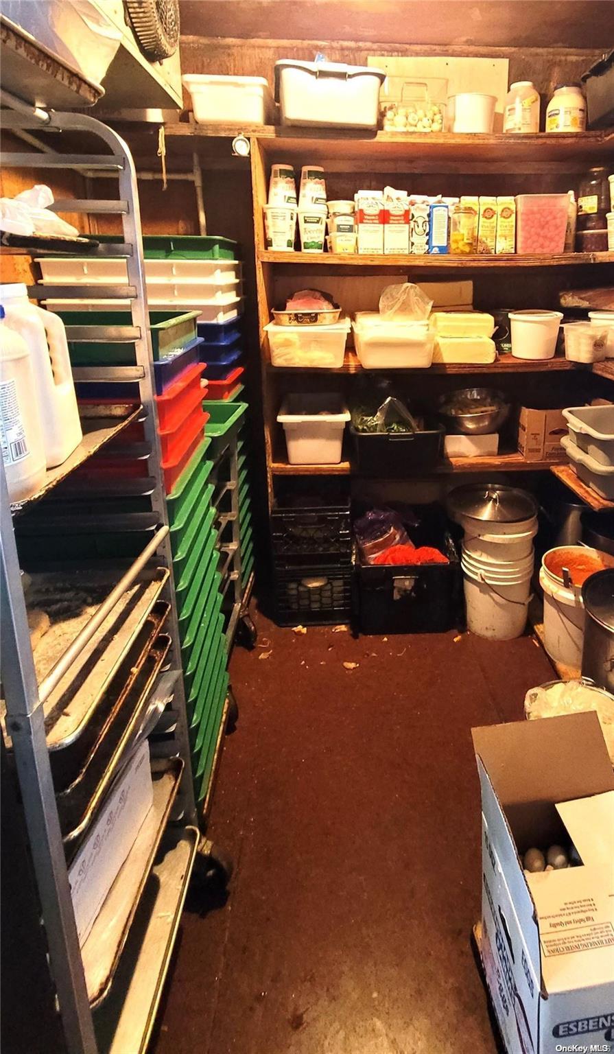 #13 photo, 721 Franklin Avenue, ナッソー郡 Franklin Square , NY 11010