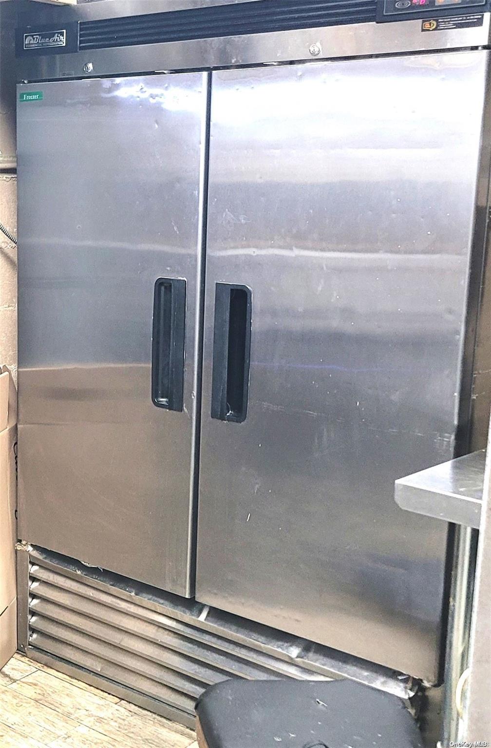 #14 photo, 721 Franklin Avenue, ナッソー郡 Franklin Square , NY 11010