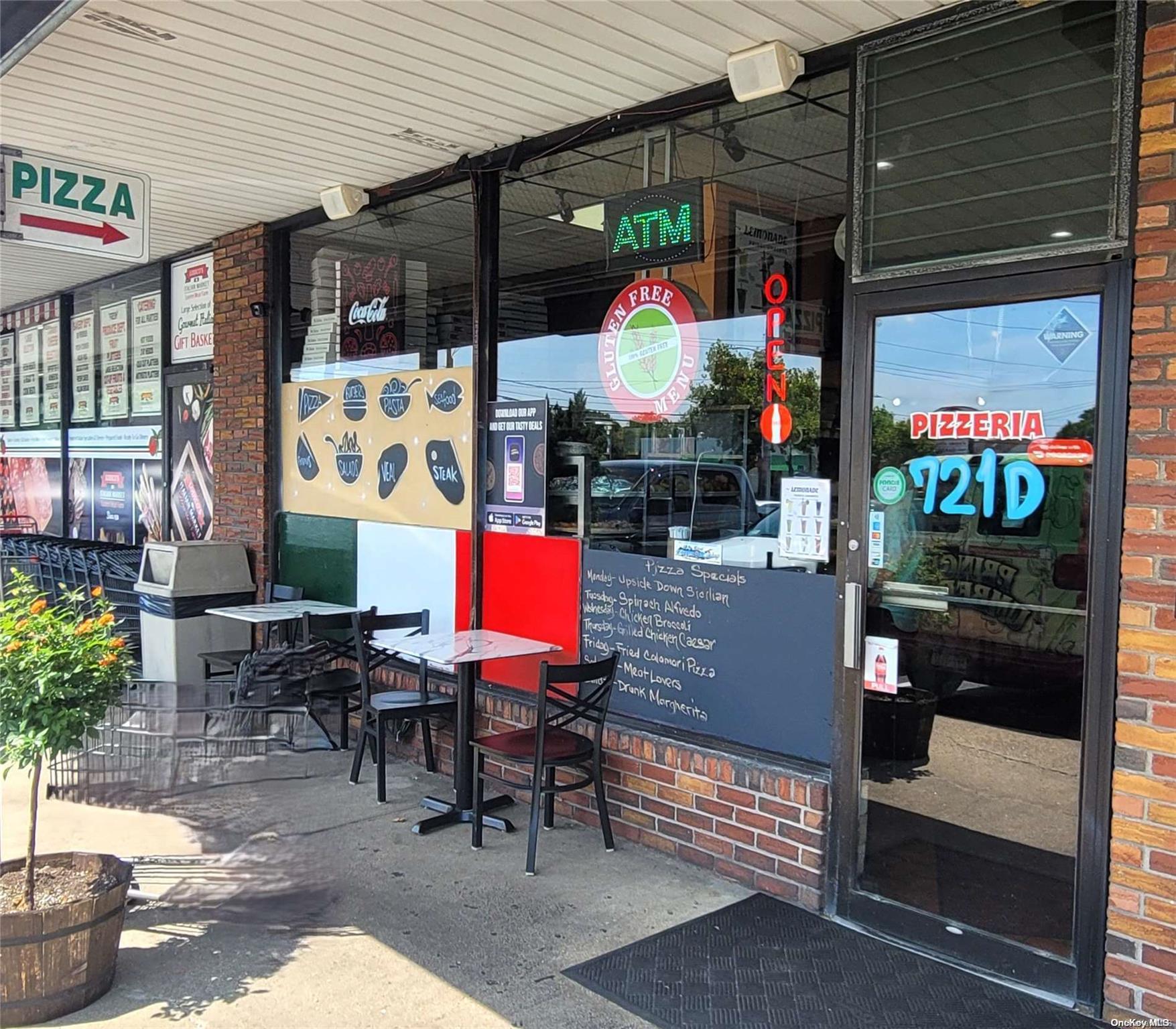 #15 photo, 721 Franklin Avenue, ナッソー郡 Franklin Square , NY 11010