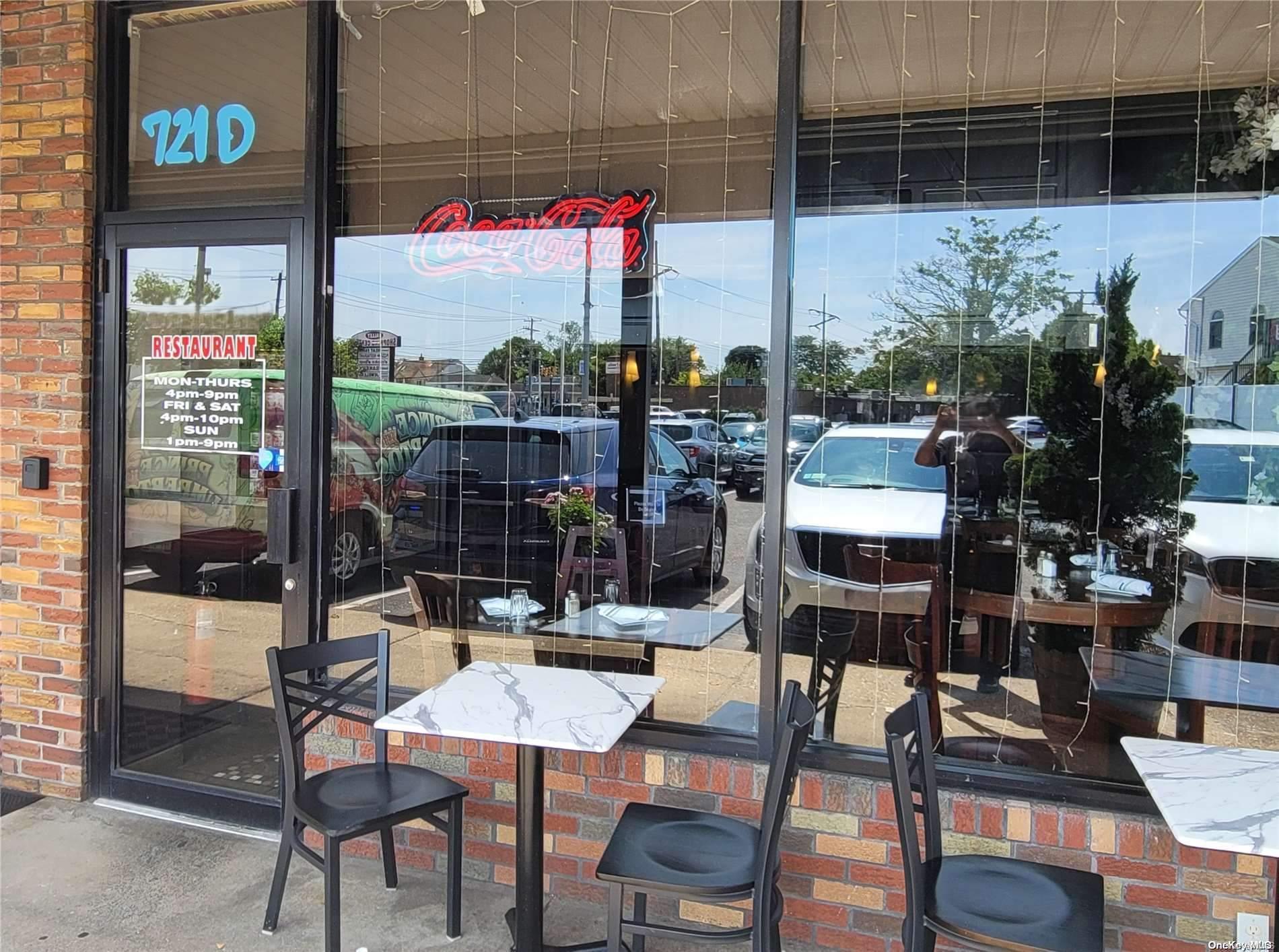 #16 photo, 721 Franklin Avenue, ナッソー郡 Franklin Square , NY 11010