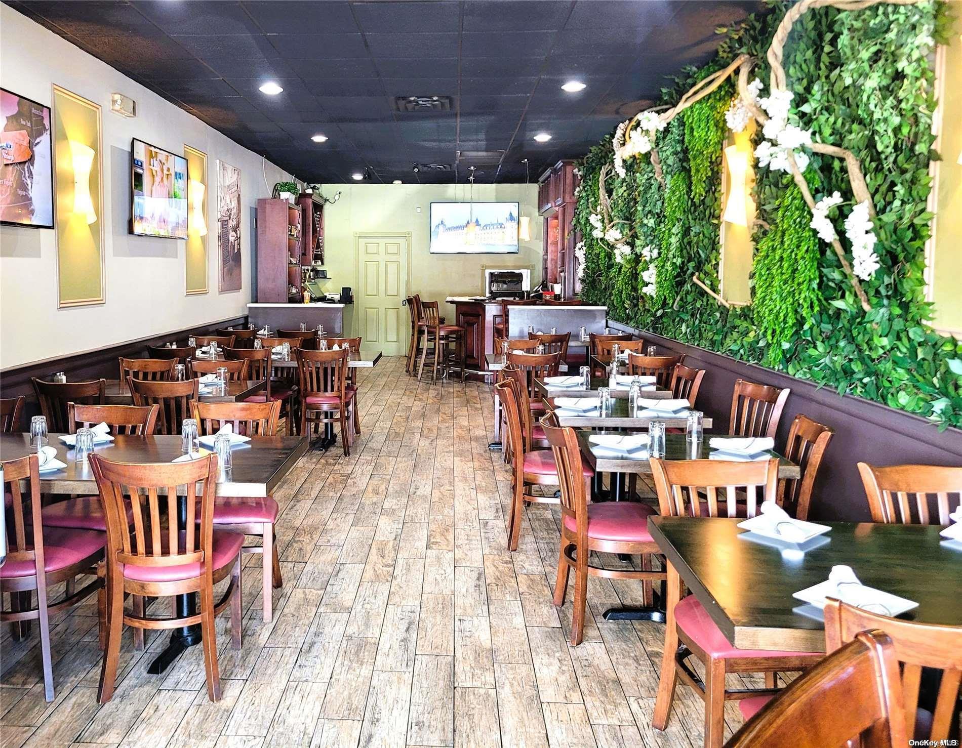 #7 photo, 721 Franklin Avenue, ナッソー郡 Franklin Square , NY 11010