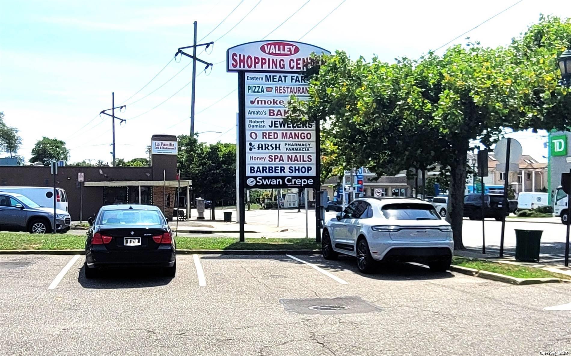 #9 photo, 721 Franklin Avenue, ナッソー郡 Franklin Square , NY 11010