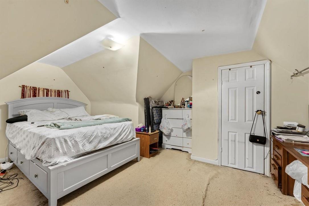 #10 photo, Bronx, ব্রঙ্কস Bronx , NY 10456