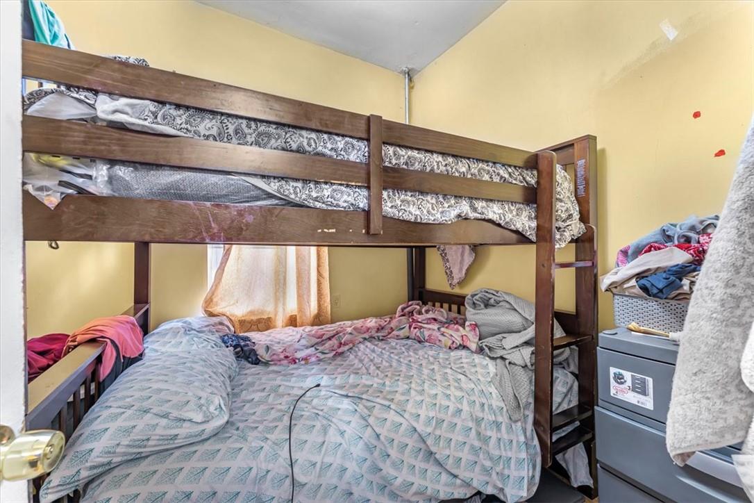 #11 photo, Bronx, ব্রঙ্কস Bronx , NY 10456