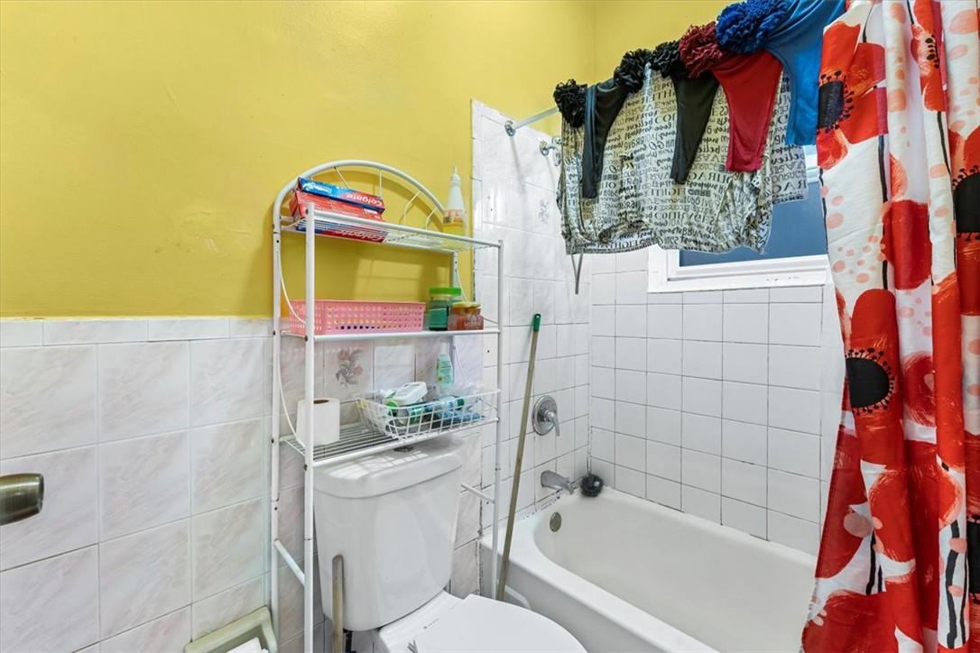 #15 photo, Bronx, ব্রঙ্কস Bronx , NY 10456