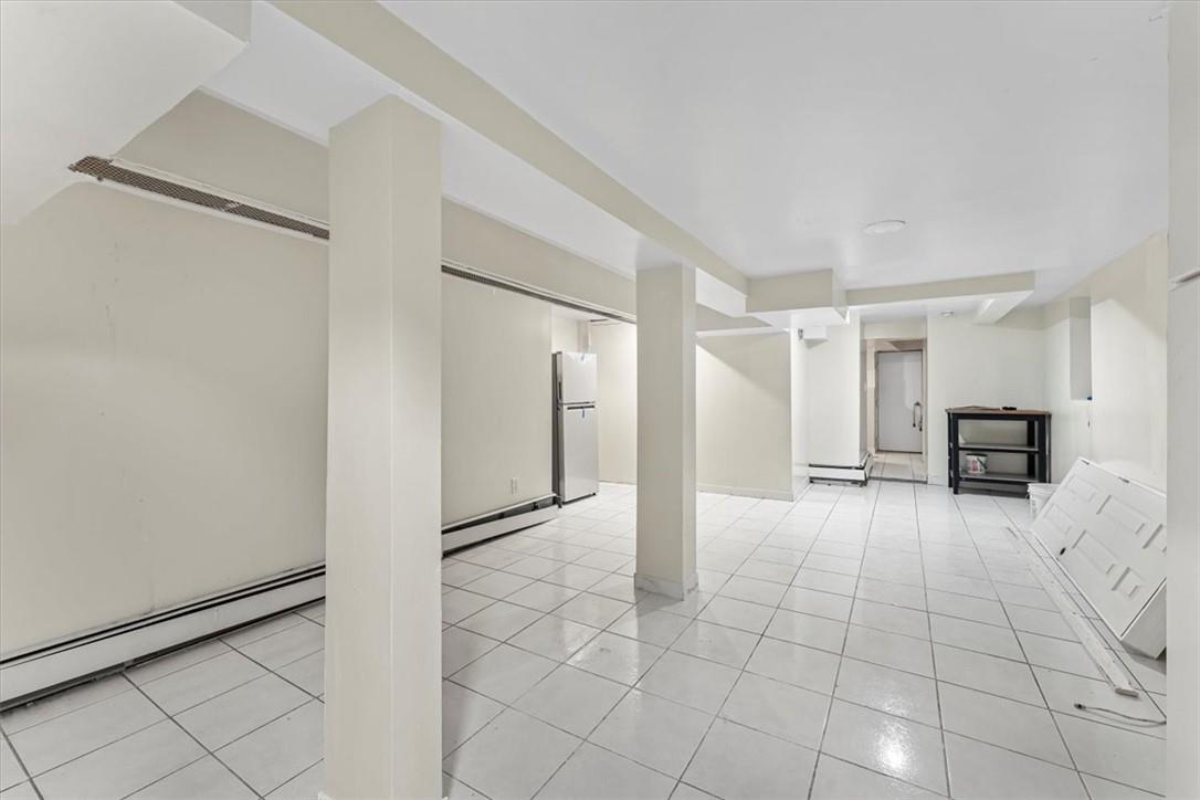 #17 photo, Bronx, ব্রঙ্কস Bronx , NY 10456