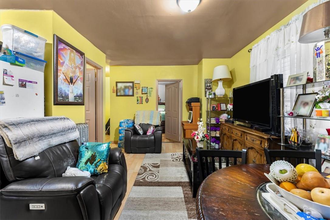 #6 photo, Bronx, ব্রঙ্কস Bronx , NY 10456