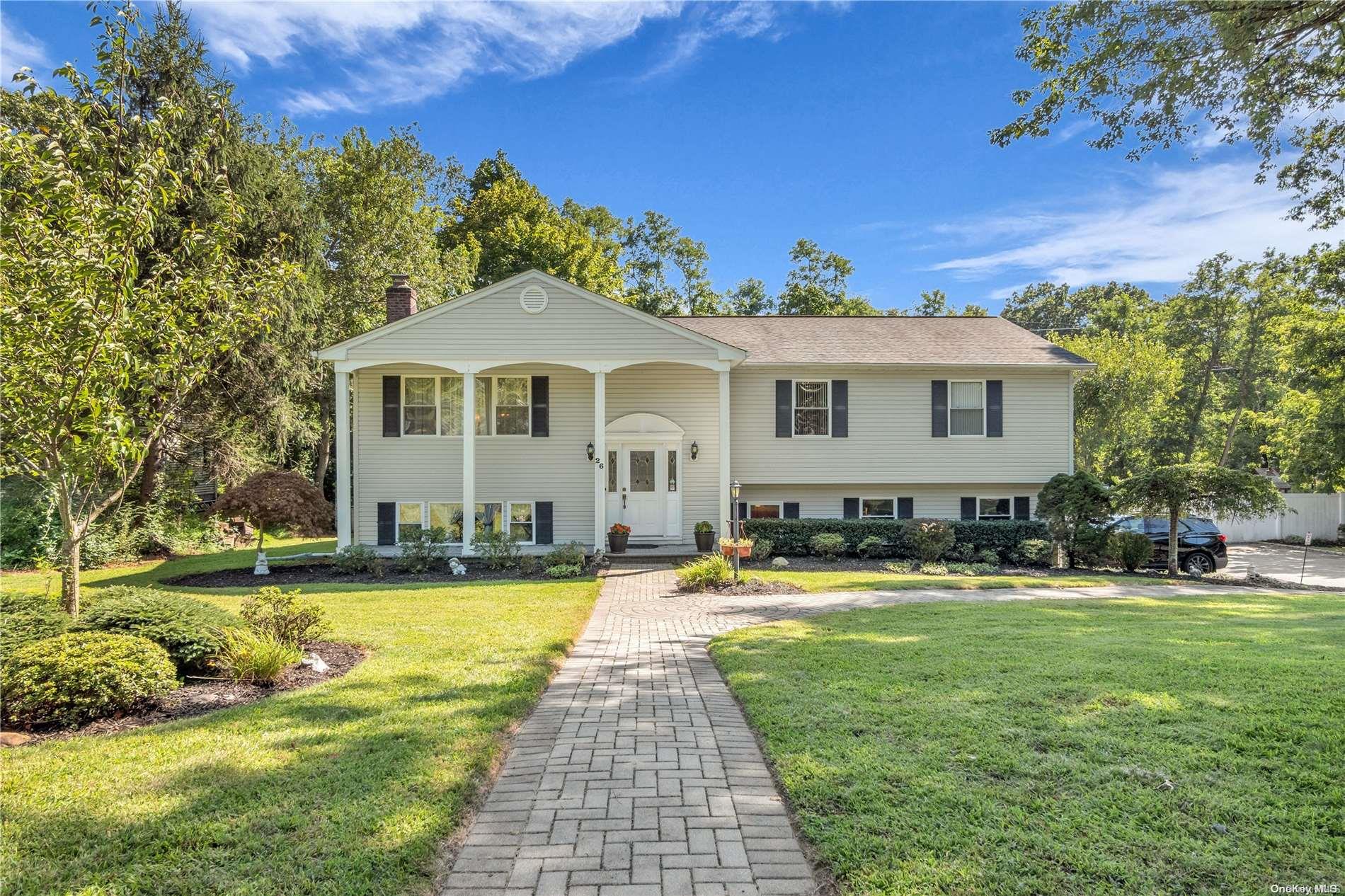 #1 photo, 26 Zophar Mills Road, Wading River , NY 11792